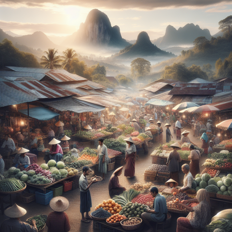 Voyagez Sans Attendre : Vol Dernière Minute en Promotion !
