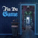 Épisode 164 de Blue Prince avec Julie Le Baron : Fin du Game et ses implications pour l&rsquo;industrie musicale.