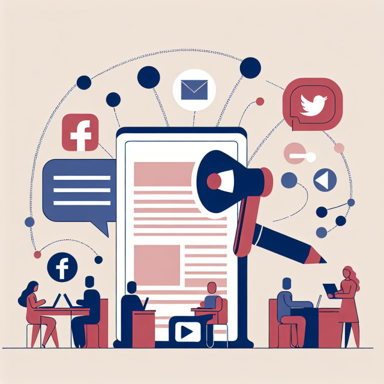 Misinformation on Social Media: Challenges and Solutions