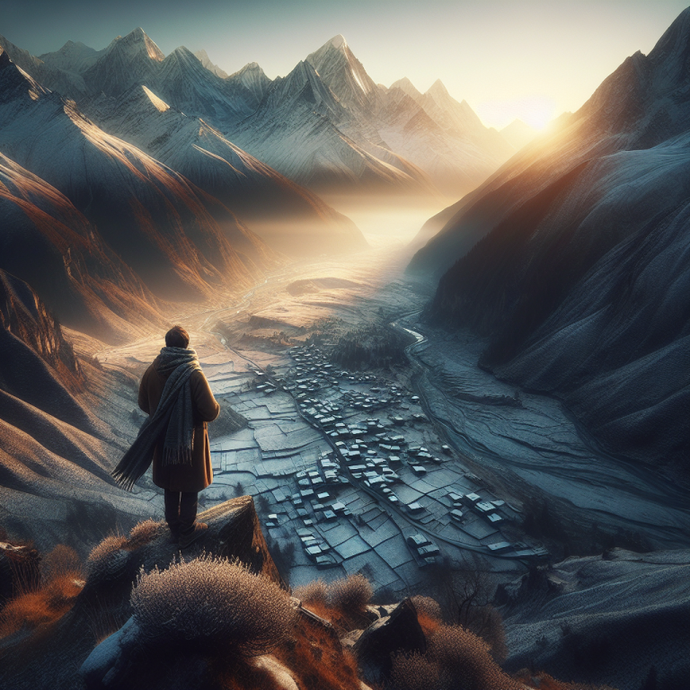 Sécurisez vos aventures : Assurance voyage en toute sérénité