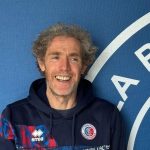 Relégation : la Berrichonne Football affronte Dijon dans un match décisif.