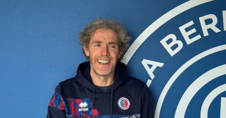 Relégation : la Berrichonne Football affronte Dijon dans un match décisif.