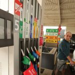Aide « grands rouleurs » : demandes possibles à partir du 27 mai pour le prix des carburants.