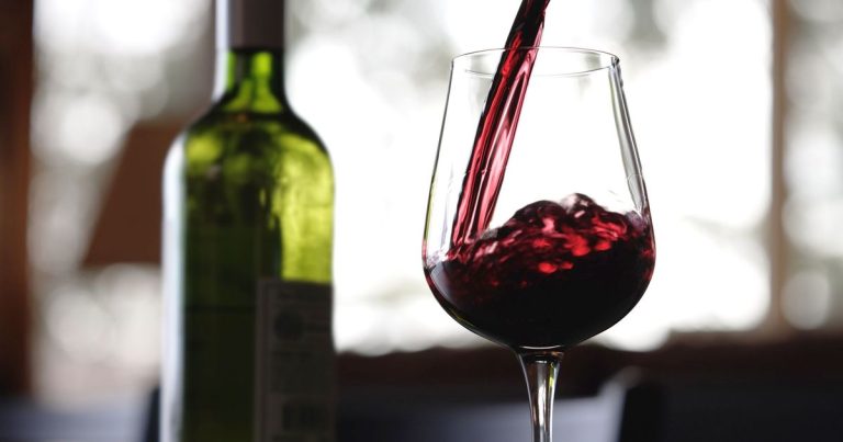 Marché des viticulteurs de Gironde : rendez-vous à Bordeaux le 23 mai 2023.