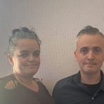 Montréal : un couple crée l&rsquo;association « Les Petits Éclairs » pour soutenir les familles touchées par le TDAH.