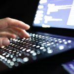 Fuite de données en Pays de la Loire : plus de 60.000 clients concernés, GCA réagit.