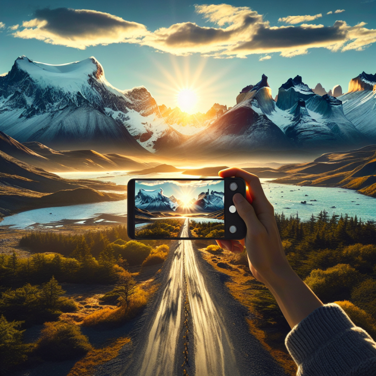 Exploration de [Destination] : Que faire et voir ?