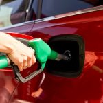 Pouvoir d&rsquo;achat : ICI Périgord offre 300€ de carburant aux habitants de la région