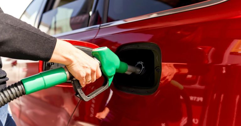Pouvoir d&rsquo;achat : ICI Périgord propose 300€ de carburant pour ses auditeurs.