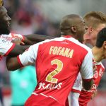 Stade de Reims : Les enjeux décisifs de la dernière journée des saisons passées