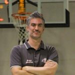 Le coach du club de Nationale 3 Masculine du Lot-et-Garonne quitte son poste cet été.