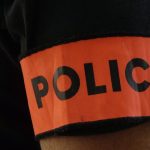 Brive-la-Gaillarde : un restaurant fermé après la découverte de cocaïne dans ses cuisines
