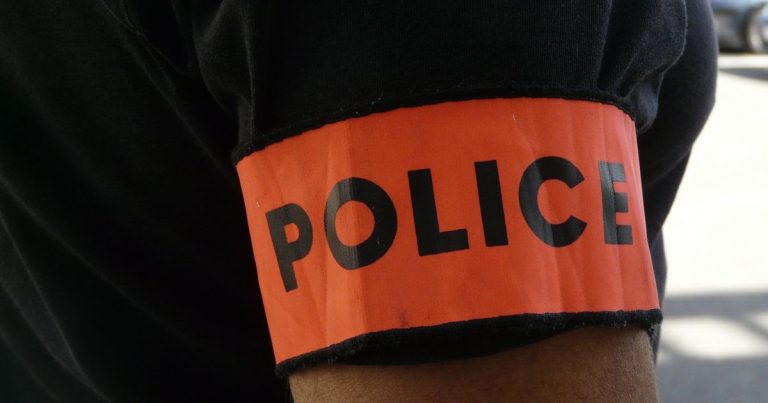 Brive-la-Gaillarde : un restaurant fermé après la découverte de cocaïne dans ses cuisines