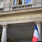 Peut-on modifier la Constitution française ?