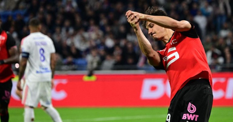 Stade Rennais : Analyse des scénarios pour une qualification européenne en Ligue 1