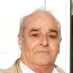 Angel de la Ballina, bâtisseur humaniste à Villefranche-de-Rouergue, défend l&rsquo;engagement social.