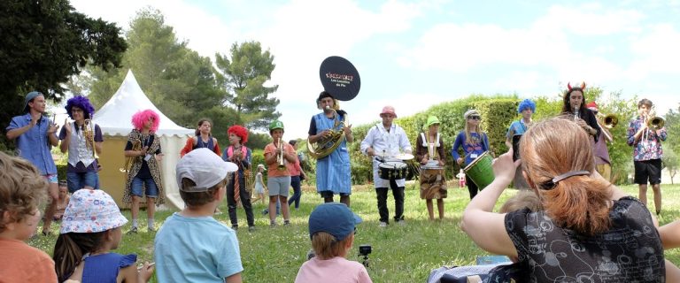 Sortir à Montpellier : Événements du 9 mai 2026