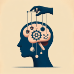 Cognitive Biases and Manipulation: How Your Mind Can Be Tricked