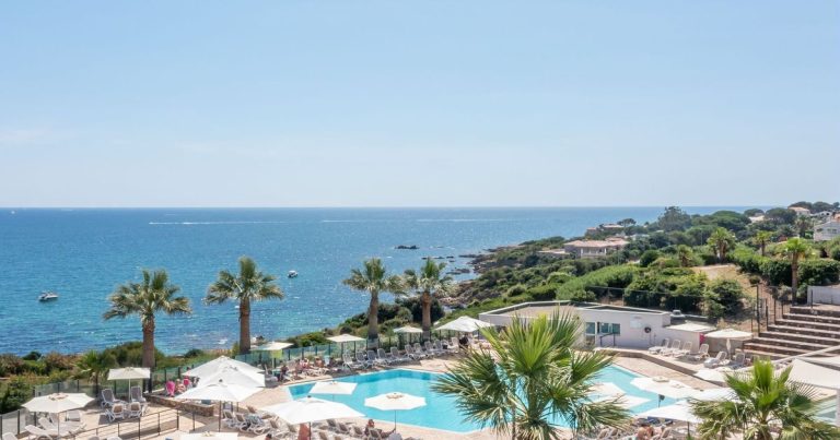 Quiz en Gironde : gagnez des vacances en village club avec Miléade.