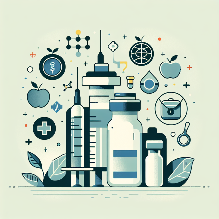 Vaccination and Beyond: The Role of Preventive Medicine