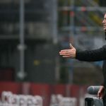 Pierre Aristouy, ancien entraîneur du FC Nantes, prend les rênes de Vertou en National 3.