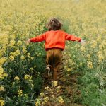 L&rsquo;Isère : événements culturels et activités locales du 5 au 11 mai 2023.