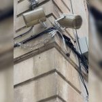 Carpentras : diffusion de &lsquo;Maréchal, nous voilà !&rsquo; pour le 8-Mai en hommage à Pétain