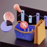 IA et publicité : l&rsquo;Union européenne alerte sur les risques pour l&rsquo;intégrité de l&rsquo;information.
