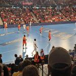 Proligue : les Vikings du Caen Handball en playoffs contre Créteil, sans montée directe.