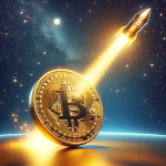 Le rêve du Bitcoin à 1 000 000 $