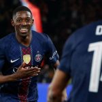 PSG-Arsenal : la préfecture de police de Paris refuse une fan zone pour la finale.
