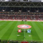 Ligue 1 : Le Havre obtient un match nul contre Lille (1-1) dans un duel serré.