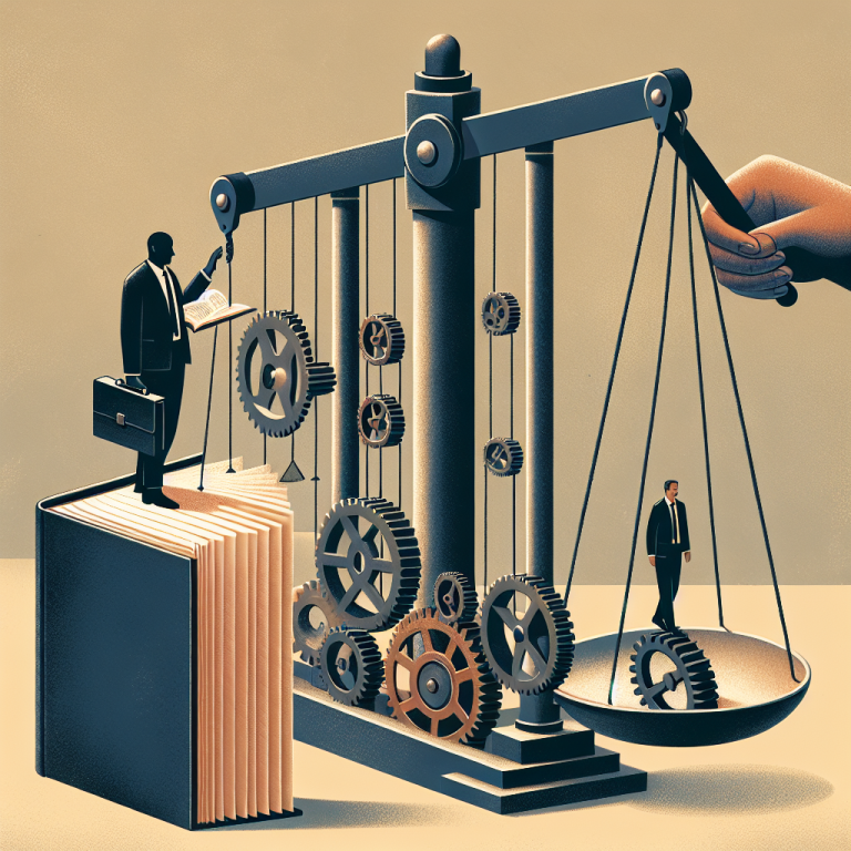 The Role of Government Policies in Reducing Chômage