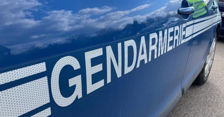 Savoie : 200 litres de fioul déversés dans l&rsquo;Isère, un suspect arrêté par la gendarmerie.