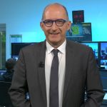Météo de l&rsquo;Ascension : temps frais et neige en montagne sur l&rsquo;ensemble du pays.
