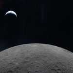 Artemis II : la NASA se prépare au retour sur Terre de sa mission spatiale historique.