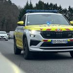 Un homme de 55 ans décède d&rsquo;un malaise cardiaque lors d&rsquo;un footing en Dordogne.