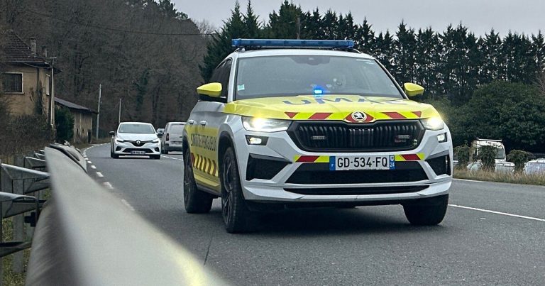 Un homme de 55 ans décède d&rsquo;un malaise cardiaque lors d&rsquo;un footing en Dordogne.