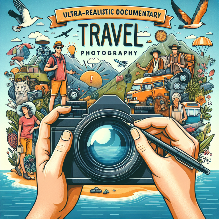 Voici quelques suggestions de titres en français pour une publication destinée à un public international :