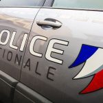 Vesoul : un conducteur sans permis prend la fuite après un accident, positif à l&rsquo;alcool et stupéfiants.