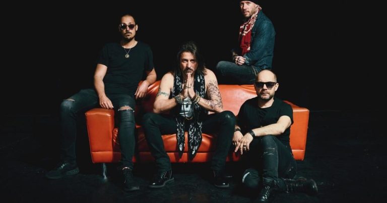 Gagnez vos places pour le concert hommage de U2 dans votre région cette année.