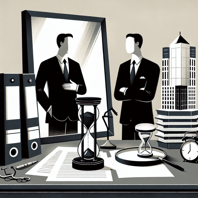 Litigating Corporate Disputes: Best Practices for Businesses