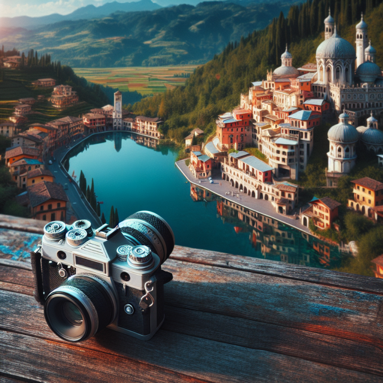 Que Faire lors de Votre Voyage : Guide Pratique
