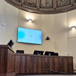 Procès renvoyé pour six prévenus dans une affaire de trafic de drogue à Cherbourg.