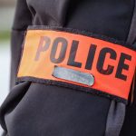 Besançon : un homme repousse des cambrioleurs armés avec une perceuse.