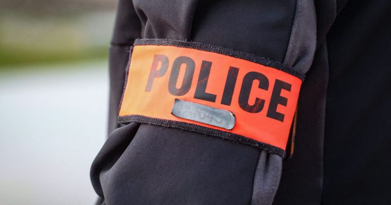 Besançon : un homme repousse des cambrioleurs armés avec une perceuse.