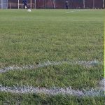 Avoine se qualifie en National 3 avec une journée restante dans le championnat