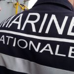 Cotentin 2026 : exercice de défense militaire dans la rade de Cherbourg