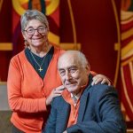 La nullité de mariage en France : un parcours juridique complexe et ses conséquences.