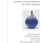 Le corps d&rsquo;une femme, premier environnement humain selon une étude de l&rsquo;Institut de santé.